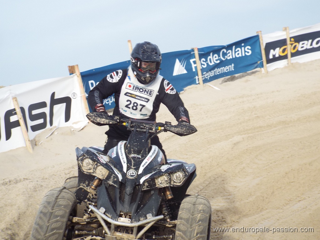 Quad-Touquet-27-01-2018 (715).JPG